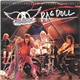 Aerosmith - Rag Doll